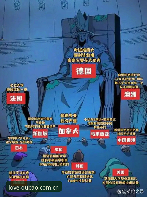 一个爱玩的人写的赛事数据 老球迷强子亲历:德国2-1科特迪瓦,这场戏我看了三遍